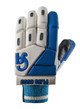 CA Plus 8000  Batting Gloves