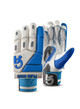 CA Plus 8000  Batting Gloves