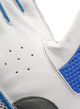 CA Plus 8000  Batting Gloves