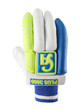 CA Plus 3000  Batting Gloves