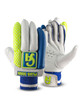 CA Plus 3000  Batting Gloves