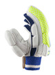 CA Plus 3000  Batting Gloves