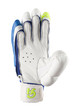 CA Plus 3000  Batting Gloves
