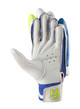 CA Plus 3000  Batting Gloves