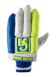 CA Plus 3000  Batting Gloves