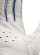 CA Plus 3000  Batting Gloves
