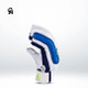 CA Plus 3000  Batting Gloves