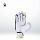CA Plus 3000  Batting Gloves