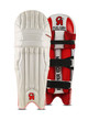 CA Plus 15000 Players Edition  Batting Pads