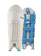 CA Plus 8000 Batting Pads Double Side (Mens)