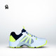 CA Plus 20K  Rubber Studs Shoes