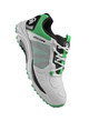 CA Plus 20K  Rubber Studs Shoes