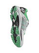 CA Plus 20K  Rubber Studs Shoes
