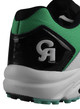CA Plus 20K  Rubber Studs Shoes
