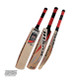 Ihsan LYNX X5 Bat