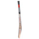 Ihsan LYNX X5 Bat