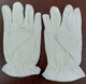 Inner Gloves Cotton for Wicket Keeping