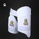 CA Thigh Pad Plus 15000