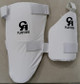 CA Thigh Pad Plus 10000 (Set of Inner and Outer Thigh Pads)