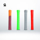 Chevron Grips No. 1 (Assorted Colors)