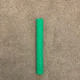 Chevron Grips No. 1 (Assorted Colors)