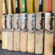 Old Bat Conditioning And Repair