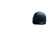 IB Sports PRO-1 Edition Helmets