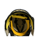 IB Sports PRO-1 Edition Helmets
