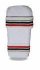 Youth/Boys Elbow Guard