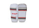 Youth/Boys Elbow Guard