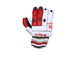 IB Youth/Boys Batting Gloves