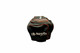 Youth/Boys Kit Bag