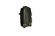 Youth/Boys Kit Bag