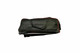 Youth/Boys Kit Bag