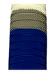 Pyramid Grip