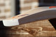 Ready Custom Bats (Balanced Pressing)