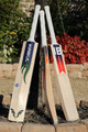Ready Custom Bats (Balanced Pressing)