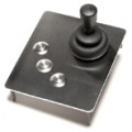 Panel J - Joystick