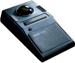 IDT - Industrial Desktop Series