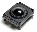 38mm rectangular Exposed Seal Quad Only