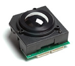 38mm square No Seal USB/PS2/Quad 