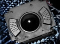 Panel Mount Series
