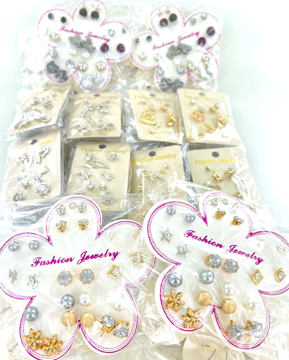 sophia wholesale costume jewelry