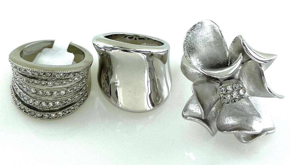Wholesale Jewelry and Accessories Cheap Fashion Jewelry Wholesale