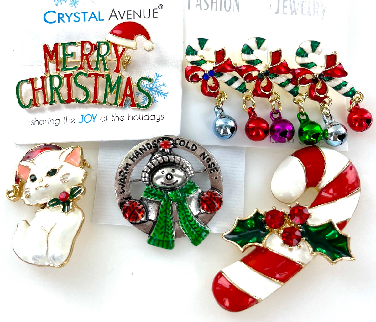 Wholesale Jewelry and Accessories Cheap Fashion Jewelry Wholesale