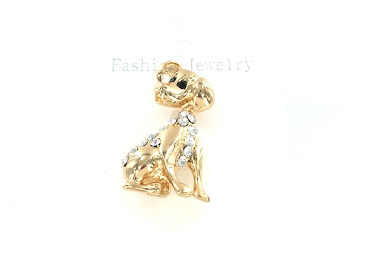 Pin on Featured Jewelry