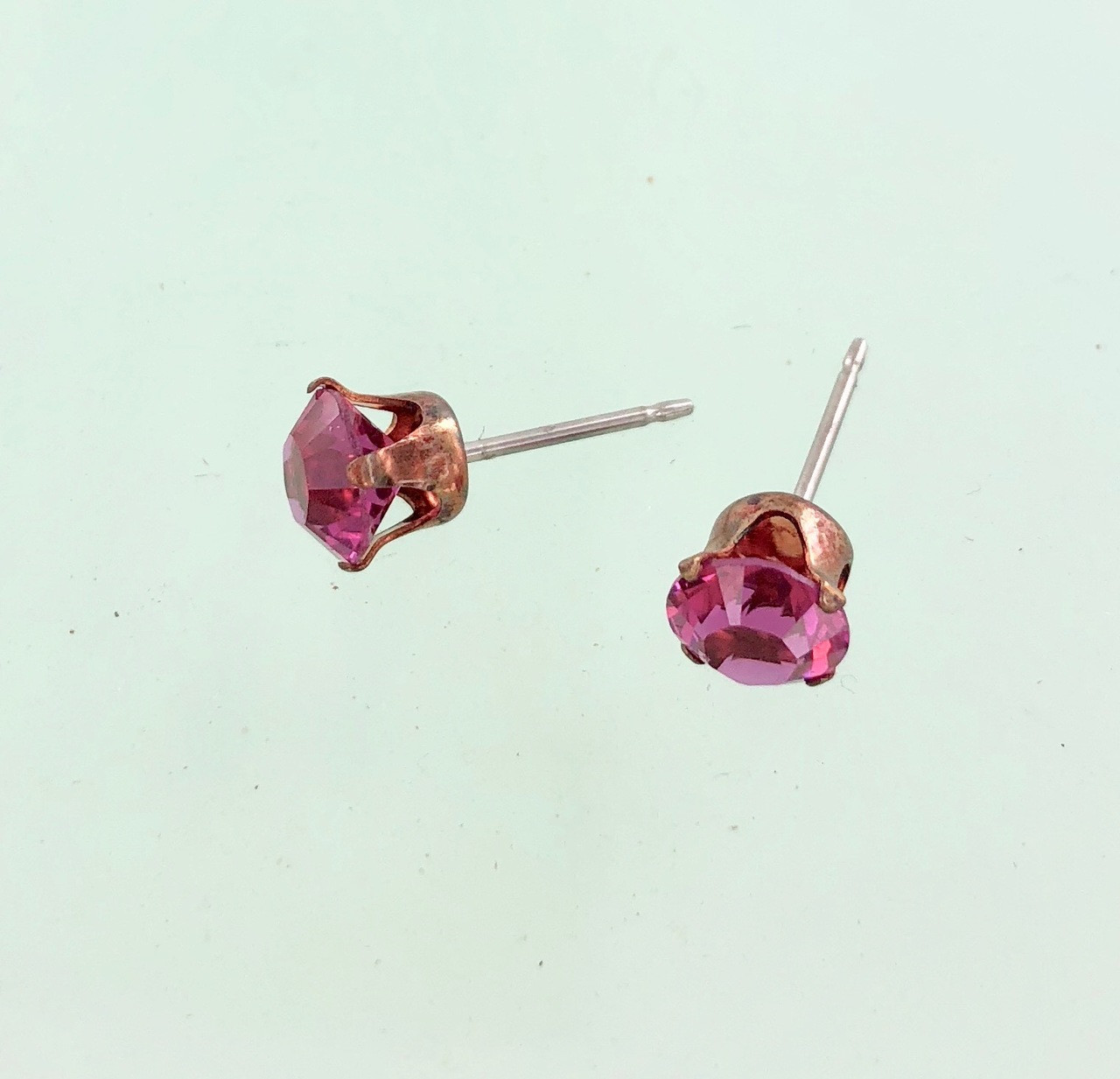 Ladies Earrings - Manufacturers & Suppliers in India