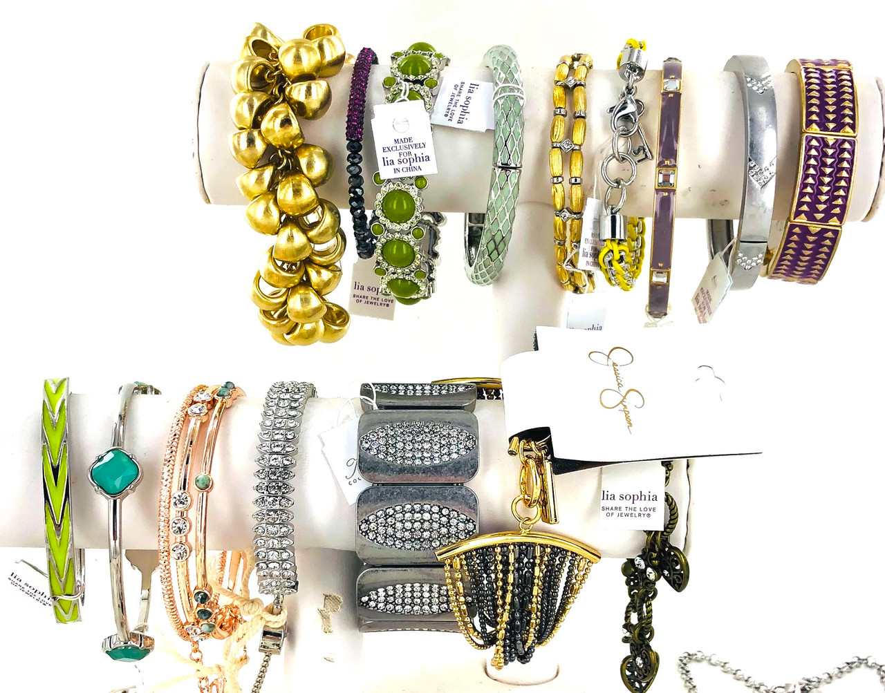 sophia wholesale costume jewelry