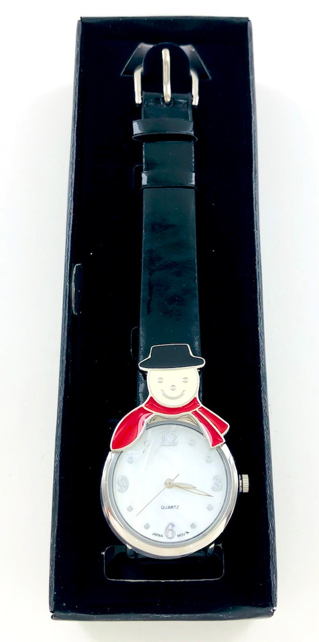 A Avon Sports Digital Black Dial Girls & Boys Watch - 1002378 : Amazon.in:  Fashion