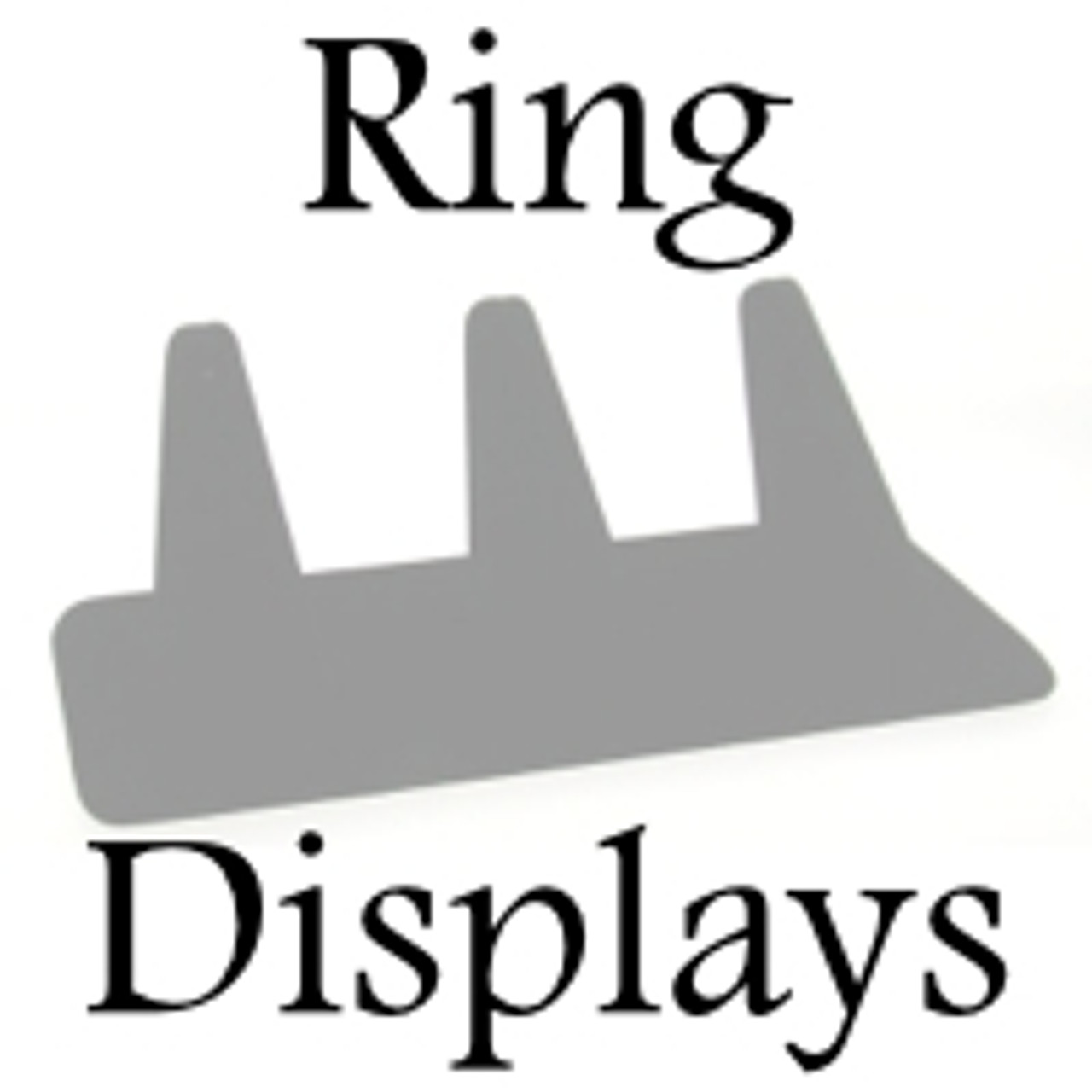 Ring Displays